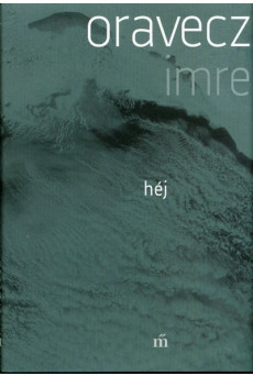 Héj