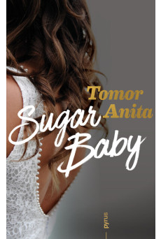 Sugar Baby