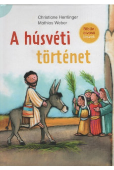 A húsvéti történet §H