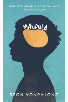 Mandula