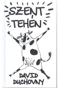 SZENT TEHÉN