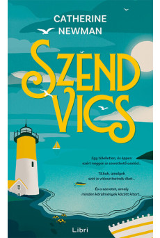 Szendvics
