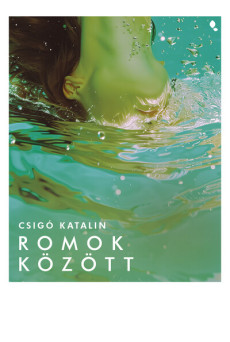 Romok között