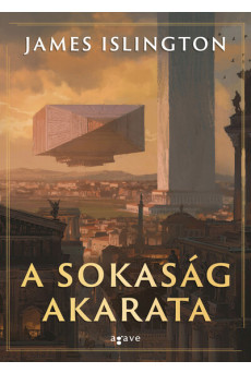 A sokaság akarata - Hierarchia
