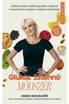 A Glükóz Istennő Módszer