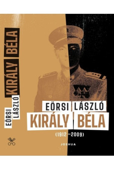 Király Béla (1912-2009)