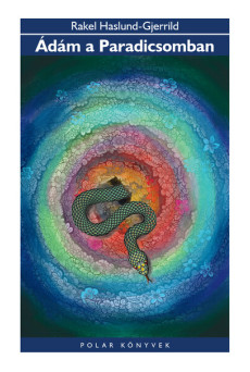 Ádám a Paradicsomban - Polar Könyvek