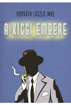 A Kicsi embere