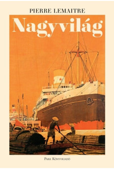 Nagyvilág