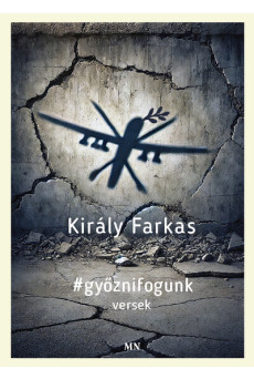 #győznifogunk