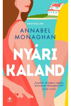 Nyári kaland