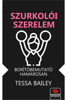 Szurkolói szerelem