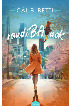 randiBAJnok