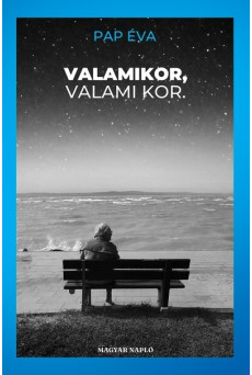 Valamikor valami kor