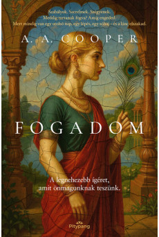 Fogadom