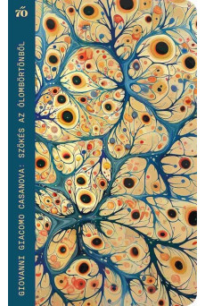 Szökés az Ólombörtönből - Magvető Zsebkönyvtár