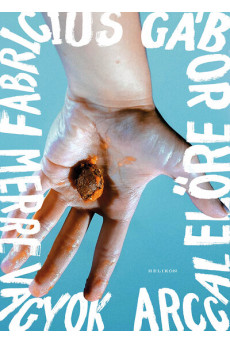 Merre vagyok arccal előre