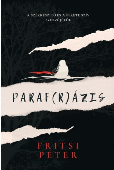 Paraf(r)ázis