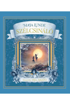 Szélcsináló