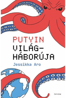 Putyin világháborúja