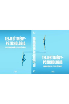 Teljesítménypszichológia