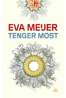 Tenger Most