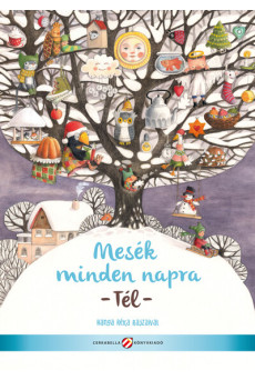 Mesék minden napra - Tél