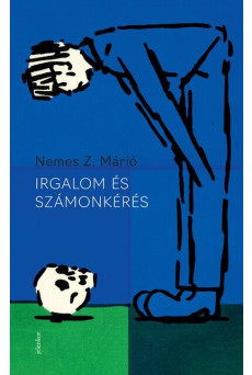 Irgalom és számonkérés
