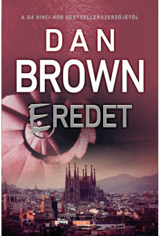 Eredet (új kiadás).