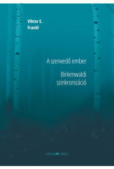 A szenvedő ember - Birkenwaldi szinkronizáció