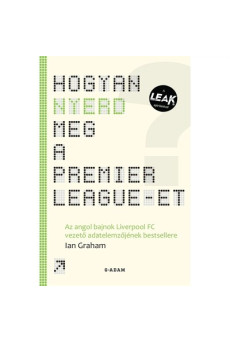 Hogyan nyerd meg a Premier League-et?