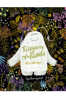 Tujaszörny és Nyírfakobold