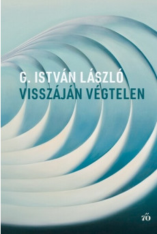 Visszáján végtelen