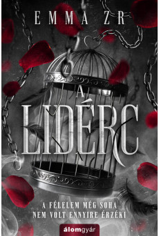 A Lidérc