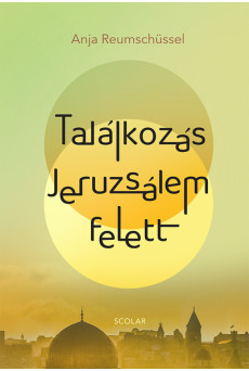 Találkozás Jeruzsálem felett