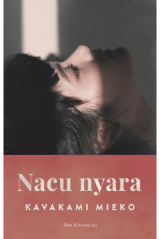Nacu nyara
