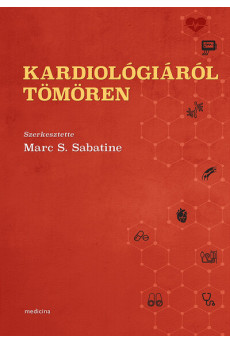Kardiológiáról tömören