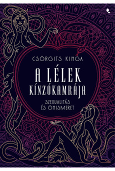 A lélek kínzókamrája - Önismeret és szexuálitás