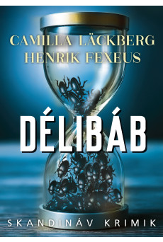 Délibáb (e-könyv)