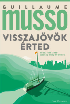 És azután... (új kiadás)