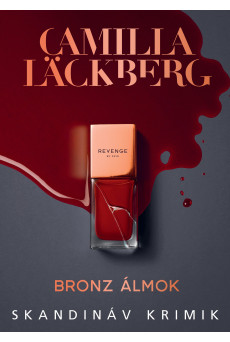 Bronz álmok (e-könyv)