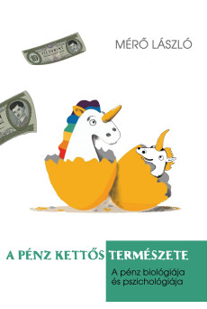 A pénz kettős természete (e-könyv)
