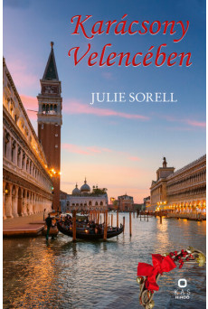 Karácsony Velencében §K