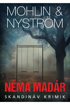 Néma madár (e-könyv)