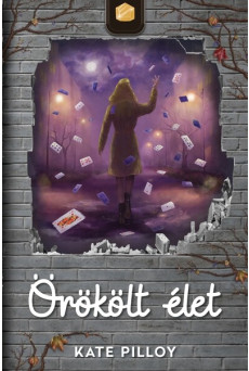 Örökölt élet