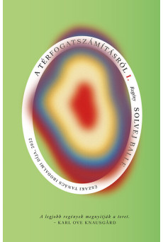 A térfogatszámításról I.