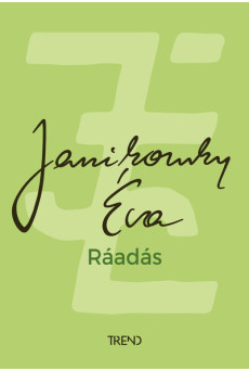 Ráadás (új kiadás)