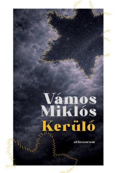Kerülő - Karcsú Könyvek