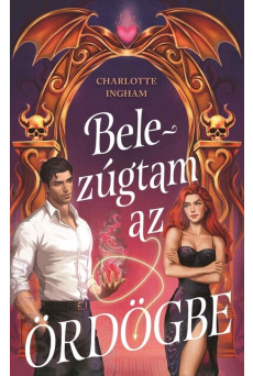 Belezúgtam az Ördögbe