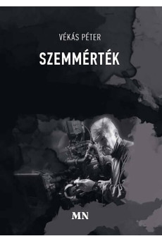 Szemmérték